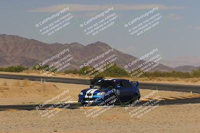 media/Mar-30-2025-Pro Autosports (Sun) [[34ff8f16e0]]/7-Hot Lap TT Sessions/Session 2 (Turn 10 Exit Pans/